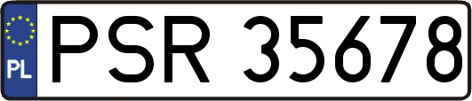 PSR35678