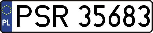 PSR35683