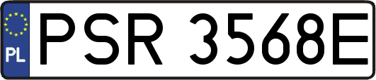 PSR3568E
