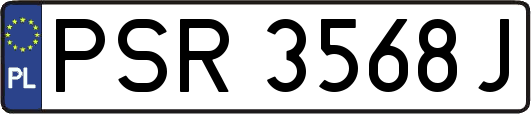PSR3568J