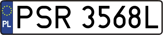 PSR3568L