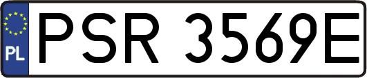PSR3569E