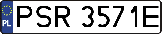 PSR3571E