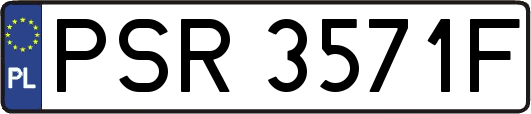 PSR3571F
