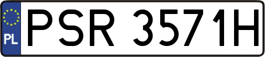 PSR3571H