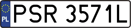 PSR3571L