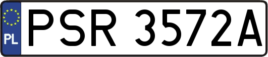 PSR3572A