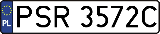 PSR3572C