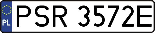 PSR3572E