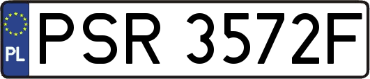 PSR3572F