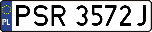 PSR3572J
