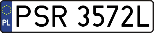 PSR3572L