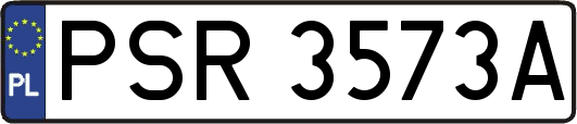 PSR3573A