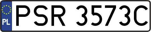 PSR3573C