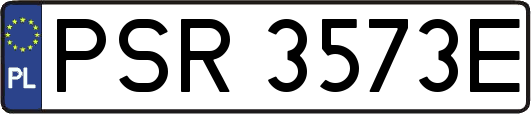 PSR3573E