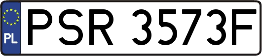 PSR3573F