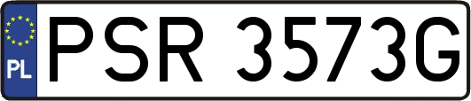 PSR3573G