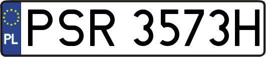 PSR3573H