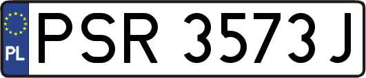 PSR3573J