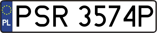 PSR3574P