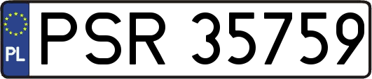 PSR35759