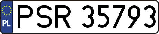 PSR35793
