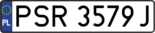 PSR3579J