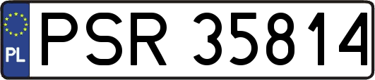 PSR35814