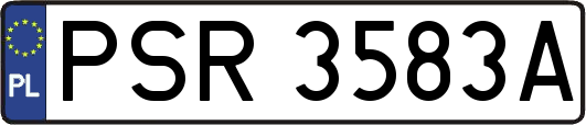 PSR3583A