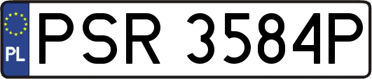 PSR3584P