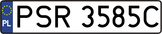 PSR3585C