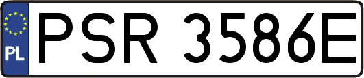 PSR3586E
