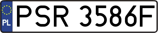 PSR3586F