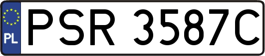 PSR3587C