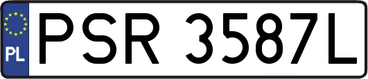 PSR3587L