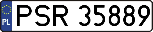 PSR35889