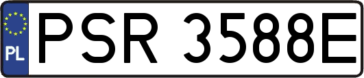 PSR3588E
