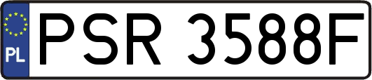 PSR3588F