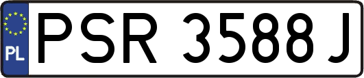 PSR3588J