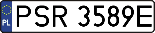 PSR3589E