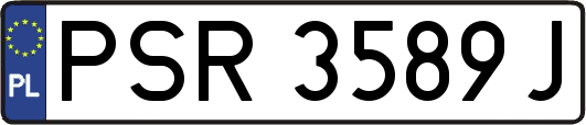PSR3589J
