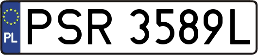PSR3589L