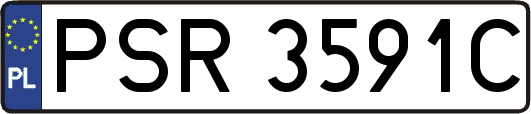 PSR3591C