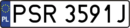 PSR3591J