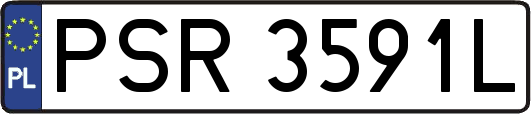 PSR3591L