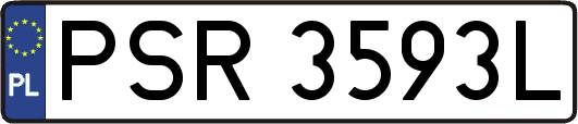 PSR3593L