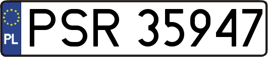PSR35947