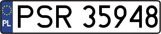 PSR35948