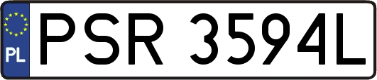 PSR3594L