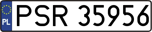 PSR35956